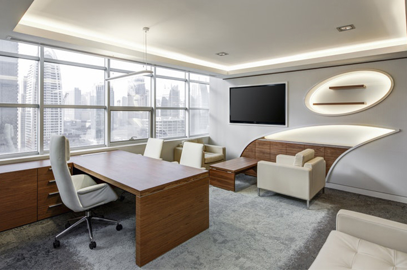 Marketing your property